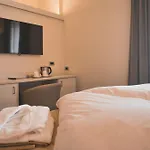 Villa Nicolli Romantic Spa Resort - Adults Only