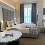 Villa Nicolli Romantic Spa Resort - Adults Only